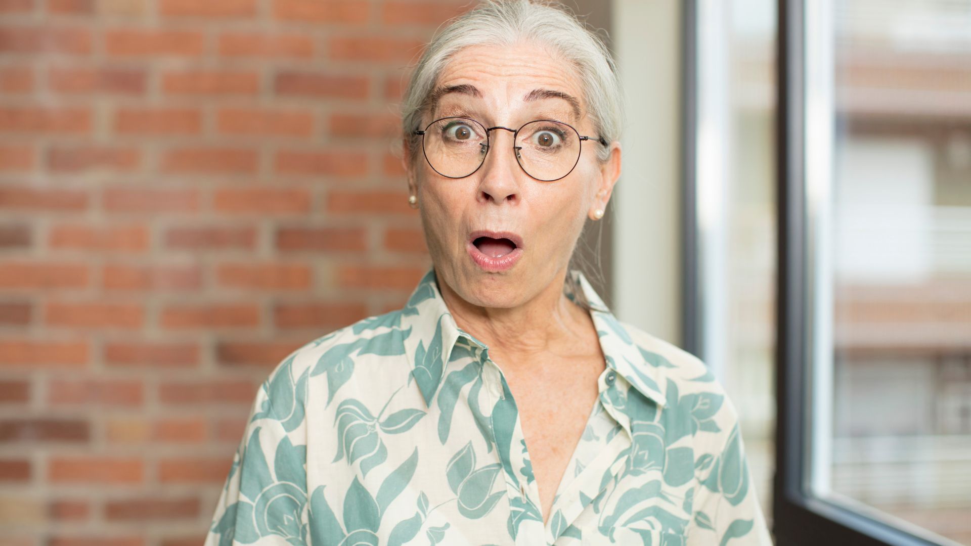 znaki zodiaku, które niedługo narażą się na straty