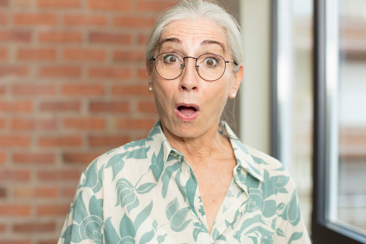 znaki zodiaku, które niedługo narażą się na straty