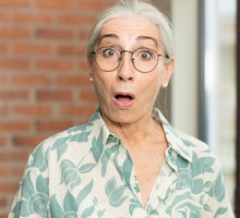 znaki zodiaku, które niedługo narażą się na straty