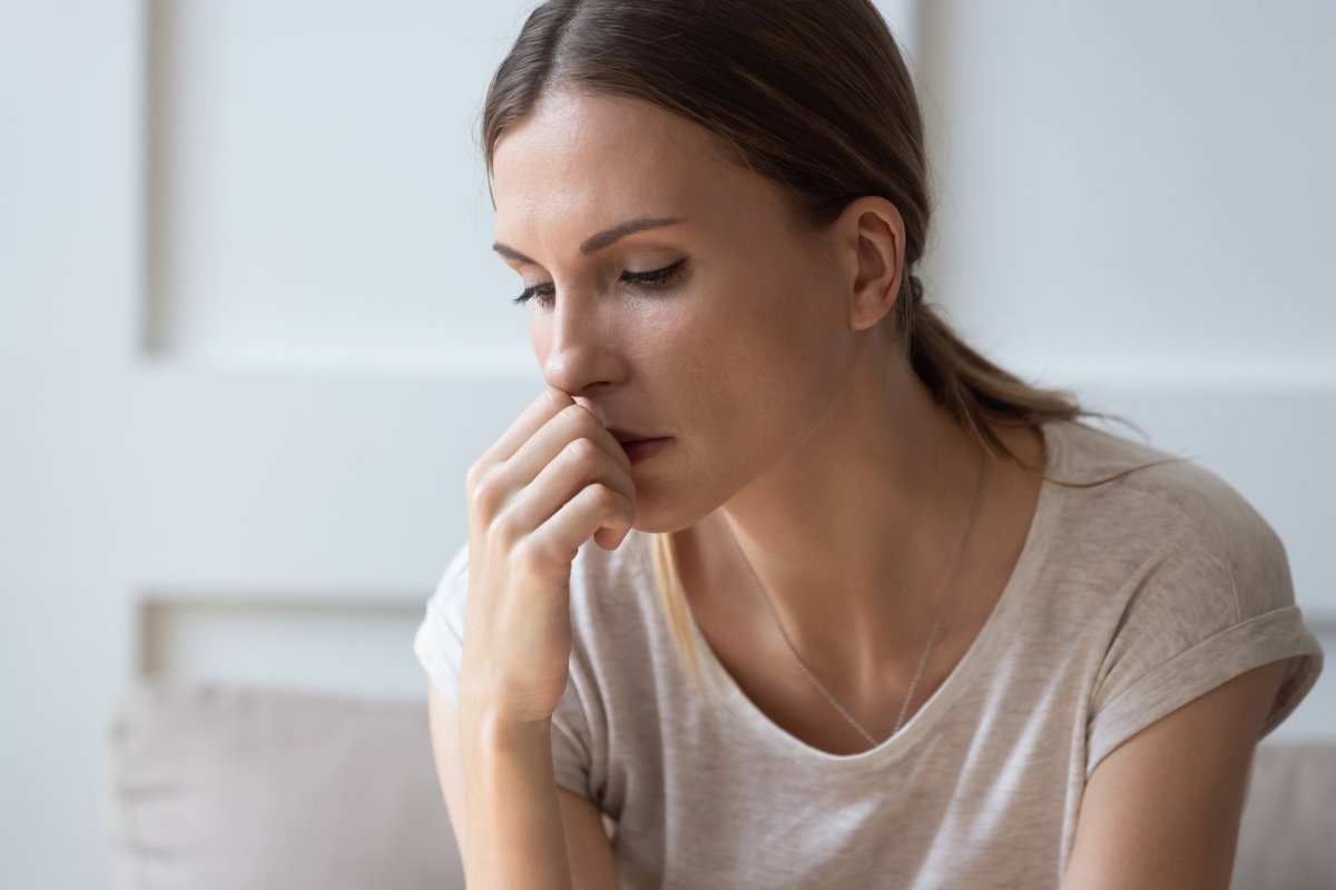 Horoskop na weekend 9-11 sierpnia 2024