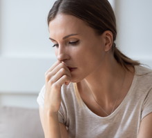 Horoskop na weekend 9-11 sierpnia 2024