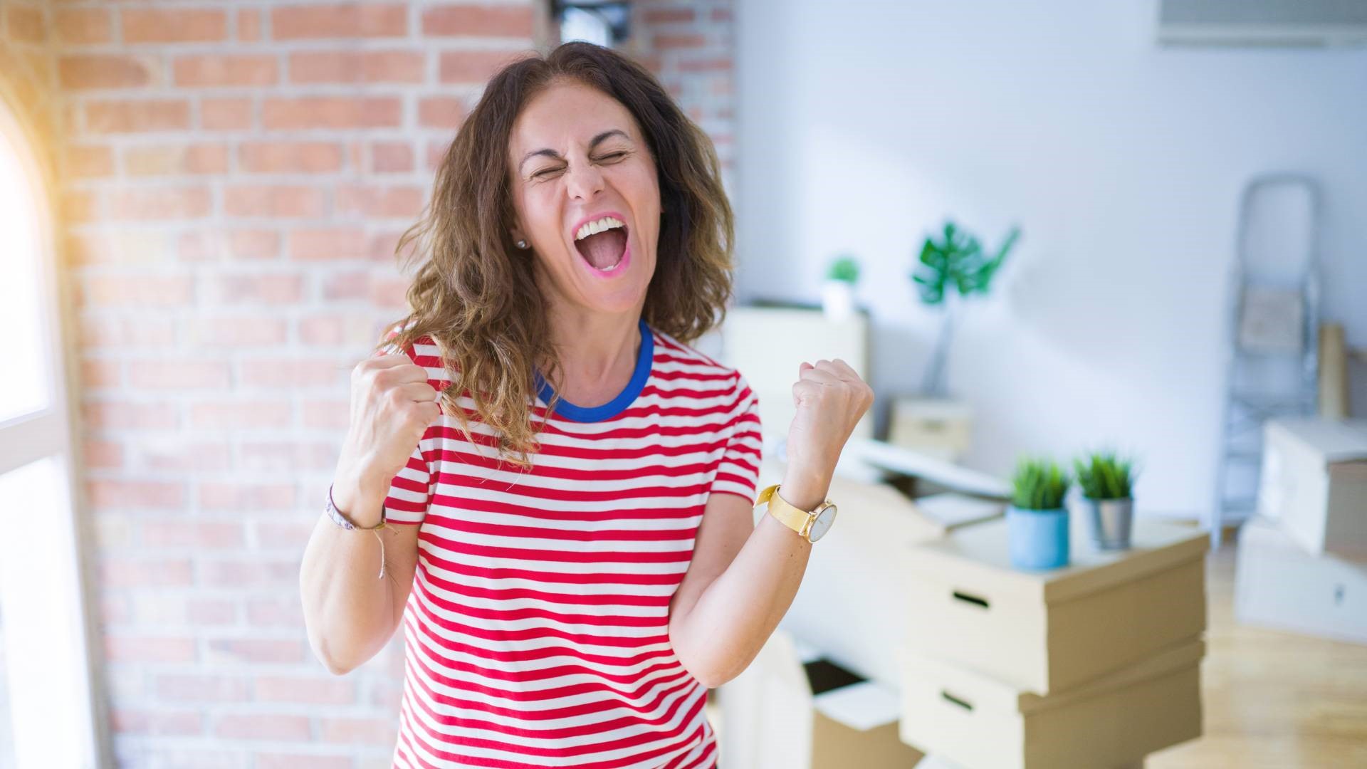 Wskazano 3 znaki zodiaku, które czekają we wrześniu 2024 r. wielkie zmiany