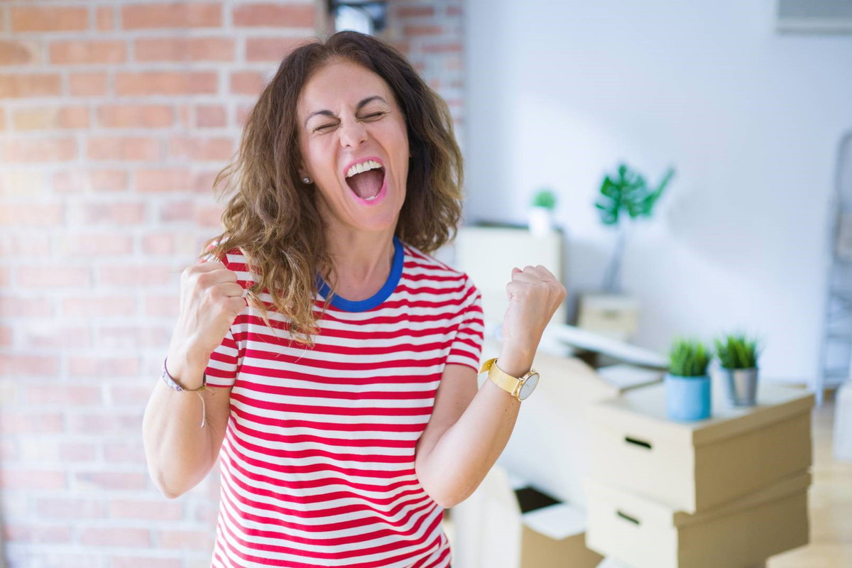 Wskazano 3 znaki zodiaku, które czekają we wrześniu 2024 r. wielkie zmiany