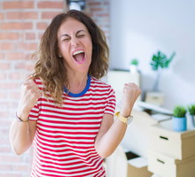 Wskazano 3 znaki zodiaku, które czekają we wrześniu 2024 r. wielkie zmiany