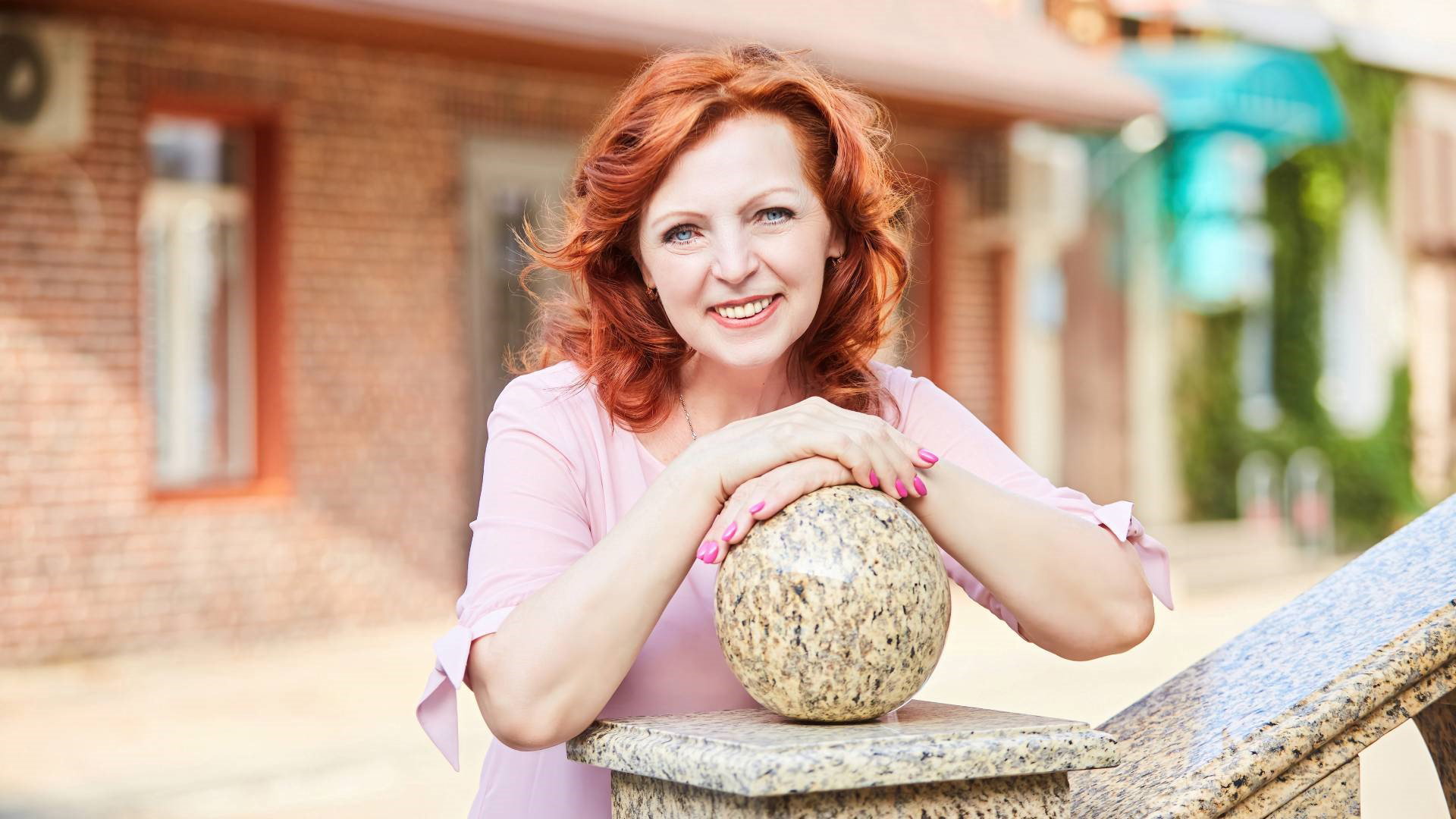 Wskazano 3 znaki zodiaku, które stracą nadzieję na lepsze jutro