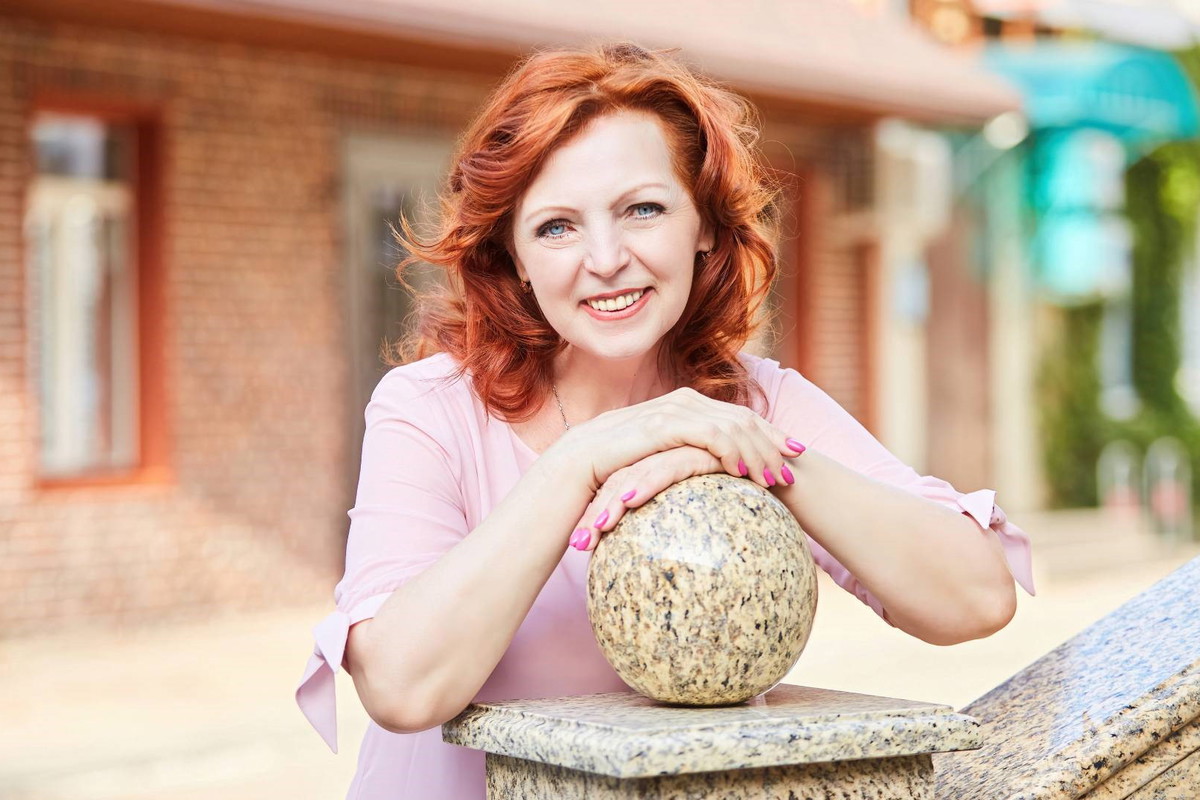 Wskazano 3 znaki zodiaku, które stracą nadzieję na lepsze jutro