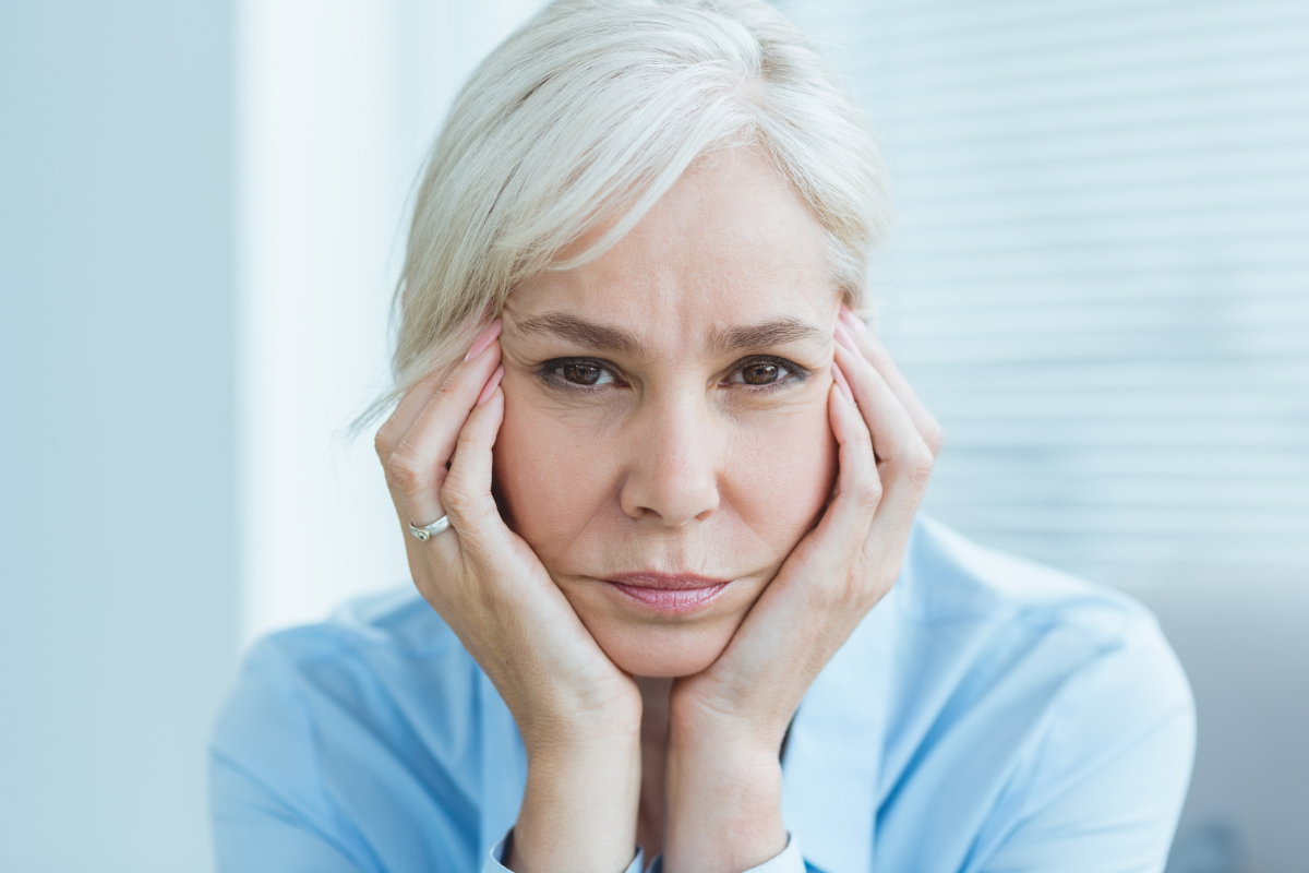 3 znaki zodiaku będą miały pecha w tygodniu 12-18 sierpnia 2024