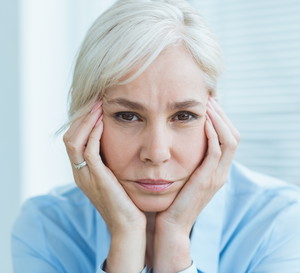 3 znaki zodiaku będą miały pecha w tygodniu 12-18 sierpnia 2024