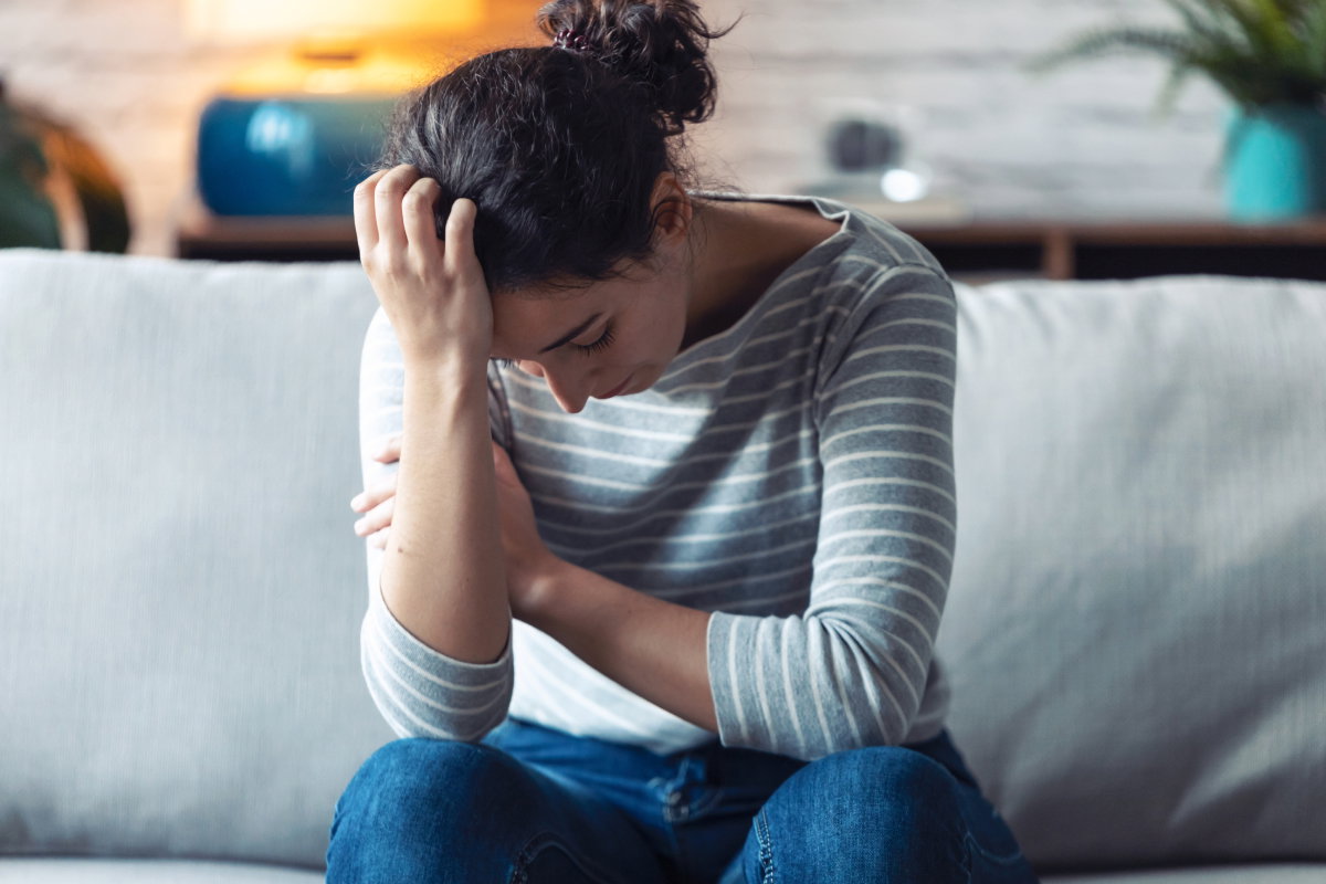 Osoby o tym imieniu nie są samodzielne