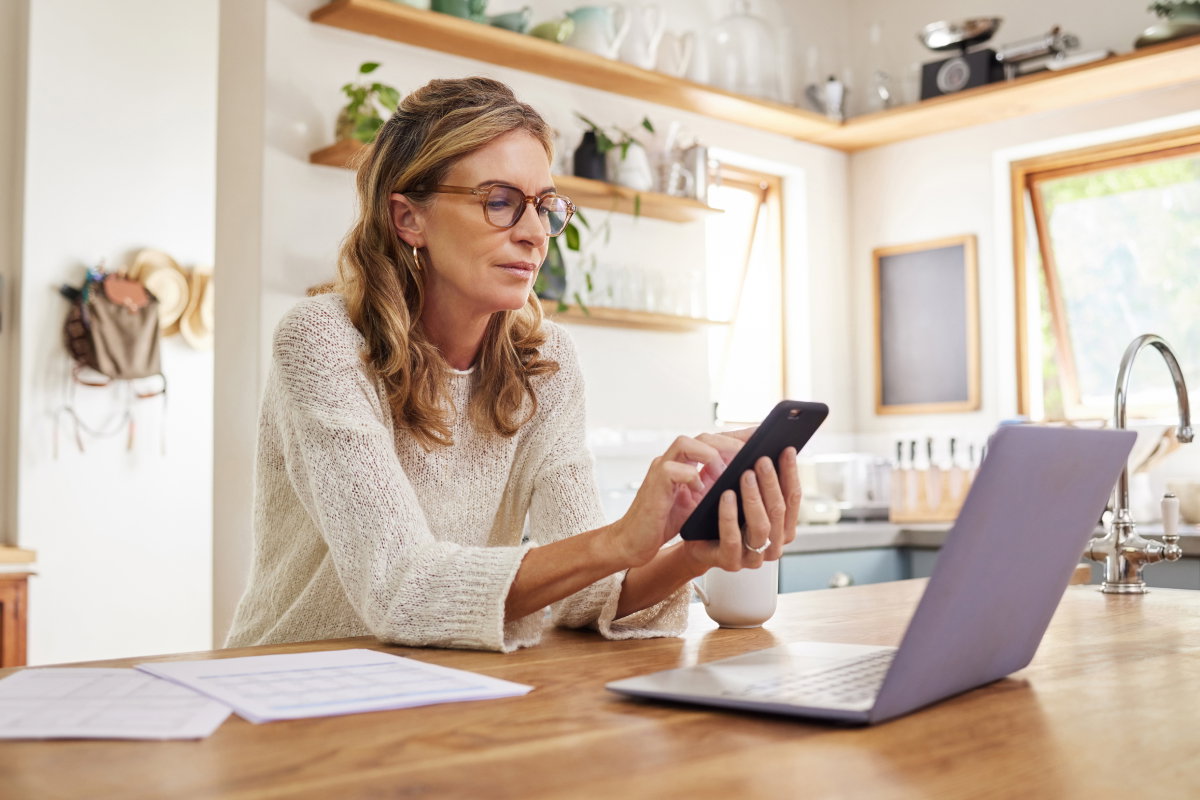 13 sierpnia zrób 1 rzecz