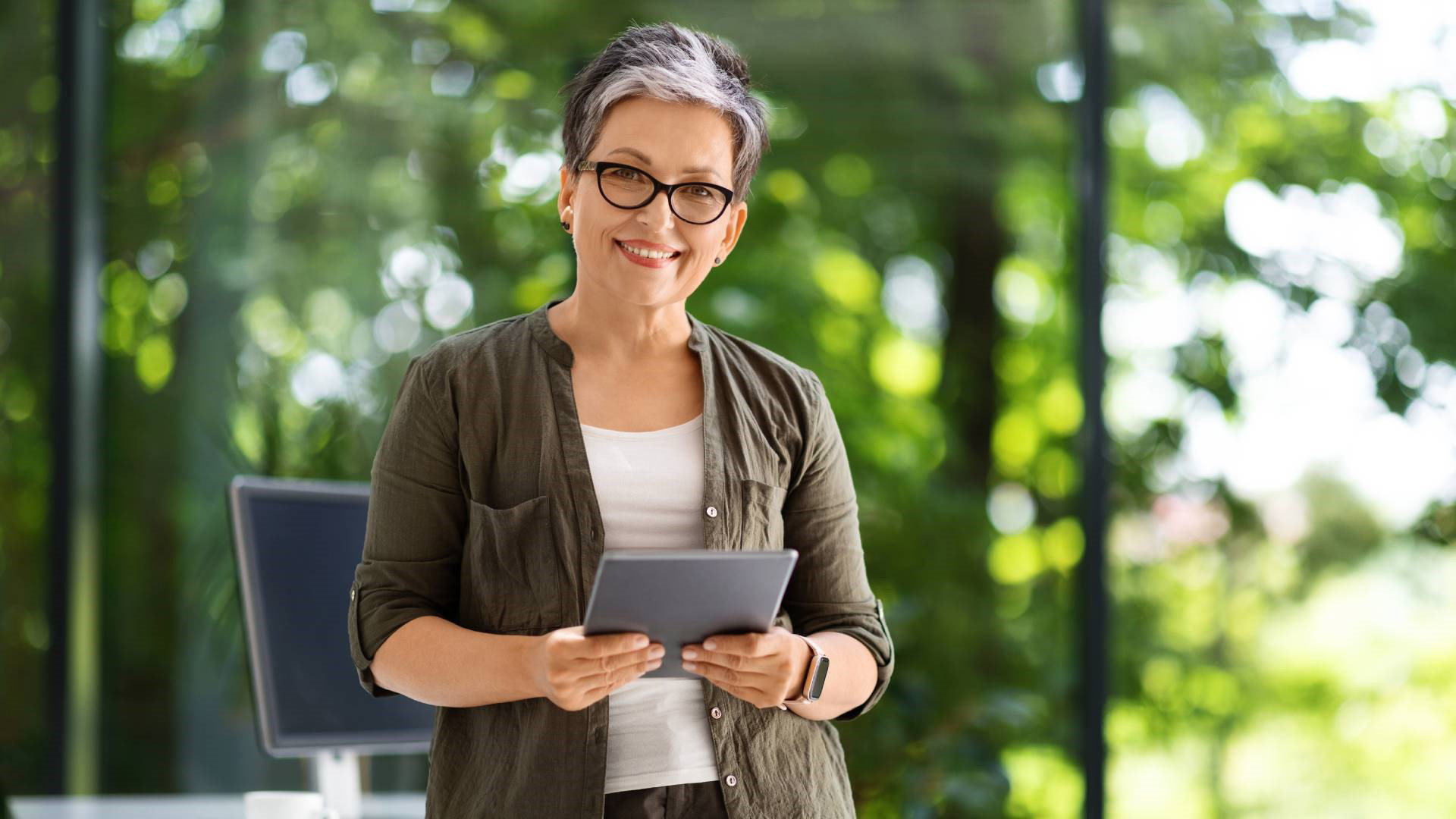 Wskazano 3 znaki zodiaku, które mają nosa do interesów