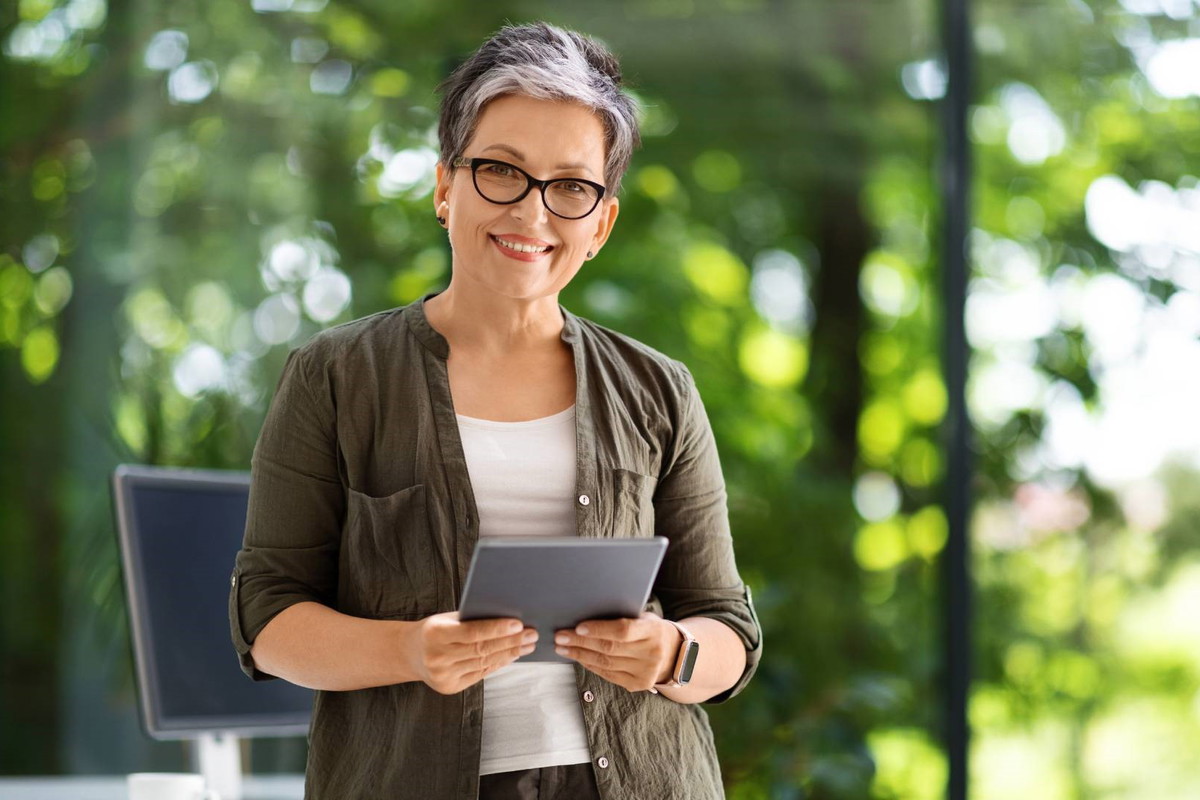 Wskazano 3 znaki zodiaku, które mają nosa do interesów