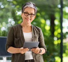 Wskazano 3 znaki zodiaku, które mają nosa do interesów