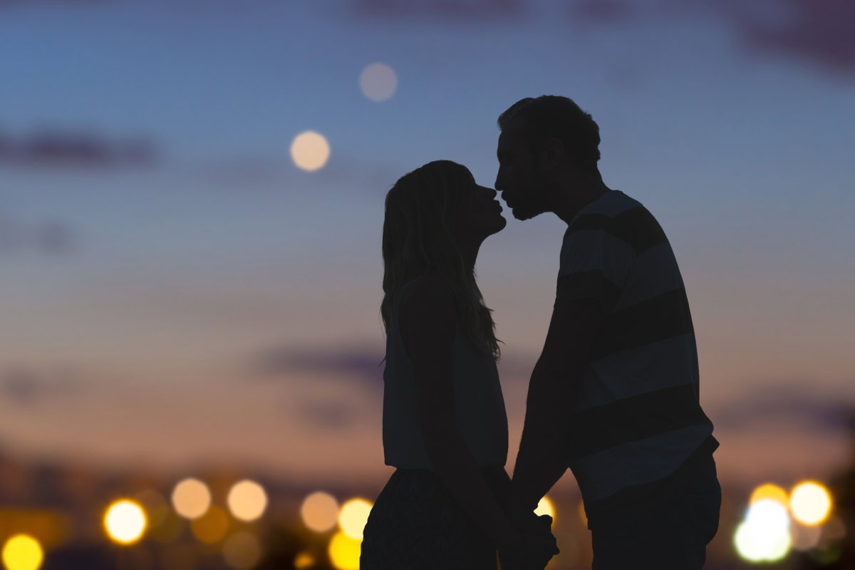 To zjawisko 11-14 sierpnia 2024 przyniesie ci porywy serca