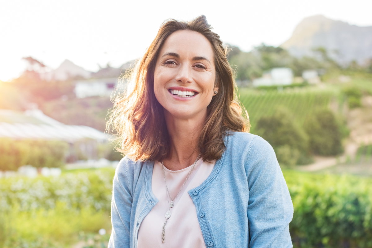 3 znaki zodiaku będą miały szczęście w tygodniu 19-25 sierpnia 2024