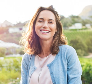 3 znaki zodiaku będą miały szczęście w tygodniu 19-25 sierpnia 2024