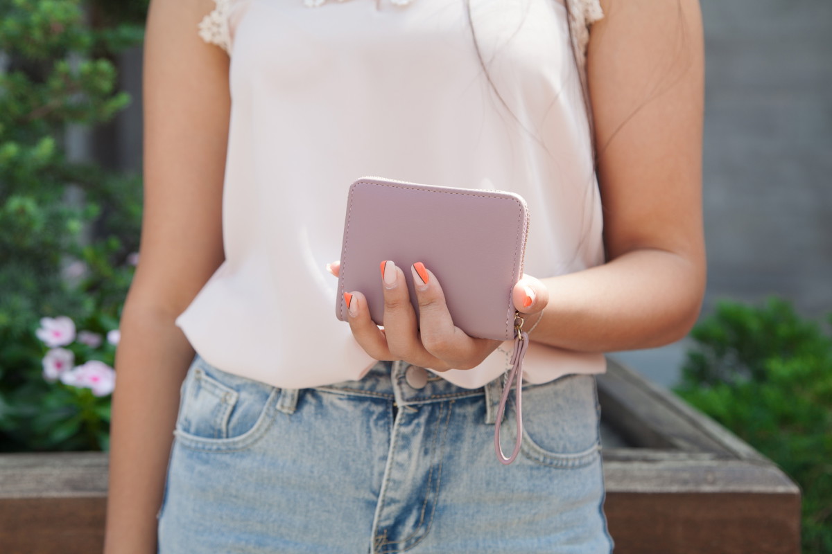 Nie zapomnij o tym 14 sierpnia, a przyciągniesz pokaźną sumkę