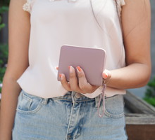 Nie zapomnij o tym 14 sierpnia, a przyciągniesz pokaźną sumkę
