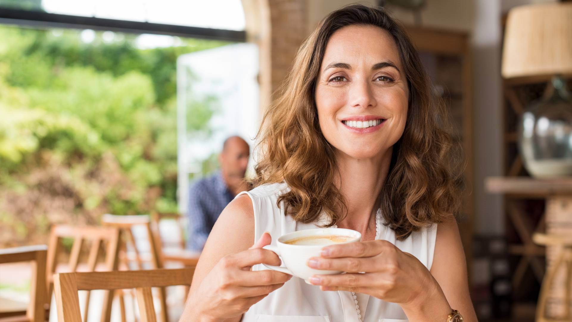 Wskazano 3 znaki zodiaku, które czarują uśmiechem. Nikt im się nie oprze