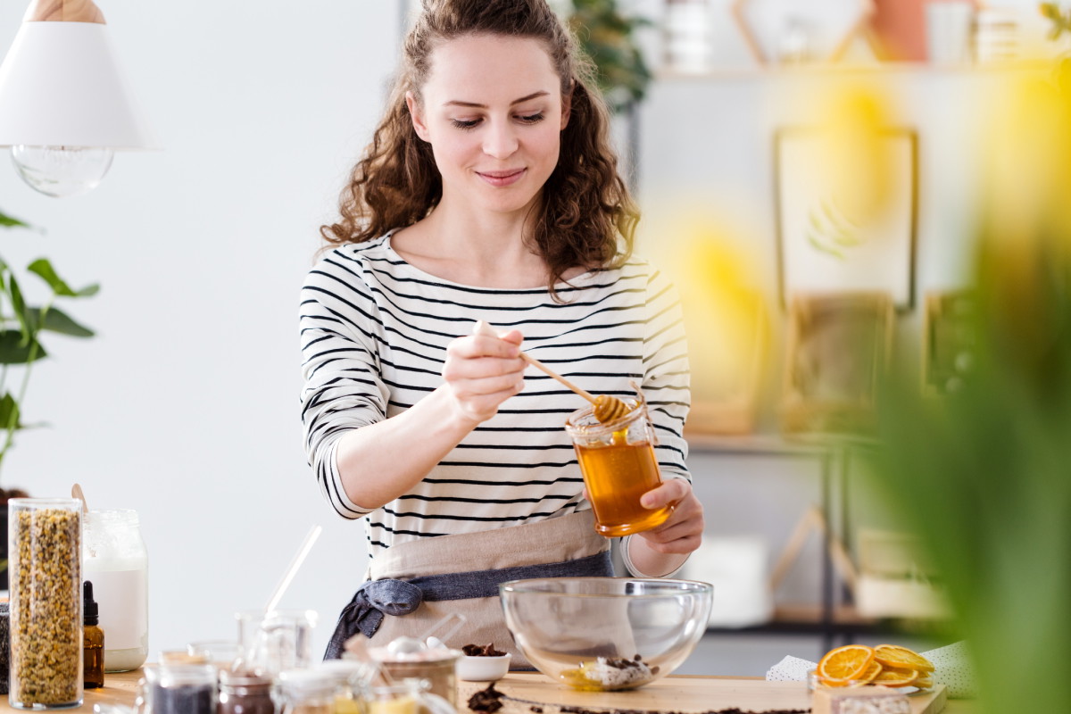 Zrób 1 rzecz 8 sierpnia, a przyciągniesz pokaźną sumkę
