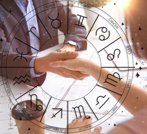 Horoskop finansowy tygodniowy 12-18 sierpnia 2024