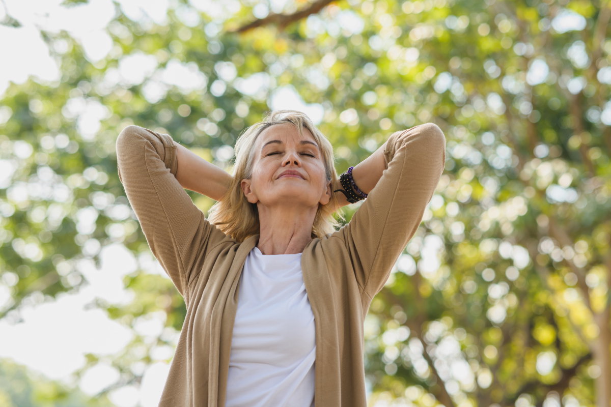 3 znaki zodiaku mogą liczyć na bajeczny koniec sierpnia