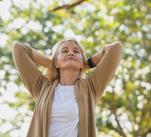 3 znaki zodiaku mogą liczyć na bajeczny koniec sierpnia