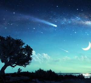 Tygodniowa prognoza astrologiczna 12-18 sierpnia 2024