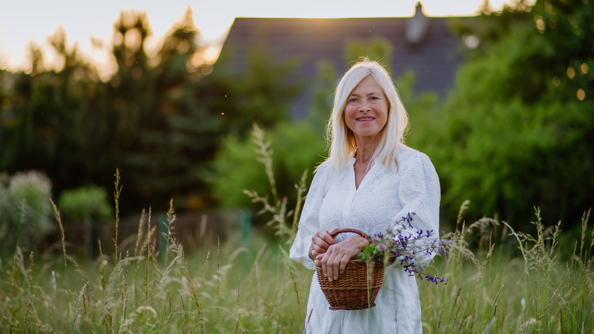 W Matki Boskiej Zielnej pamiętaj o tej 1 rzeczy