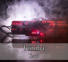 Sennik bomba