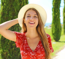 Zrób 1 rzecz do 21 sierpnia 2024