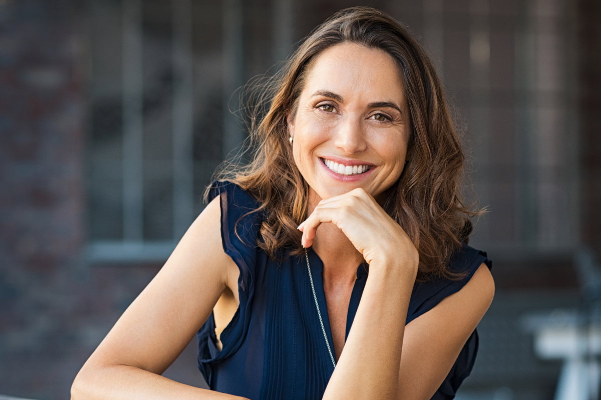 3 znaki zodiaku będą miały szczęście w weekend 23-25 sierpnia 2024