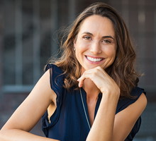 3 znaki zodiaku będą miały szczęście w weekend 23-25 sierpnia 2024