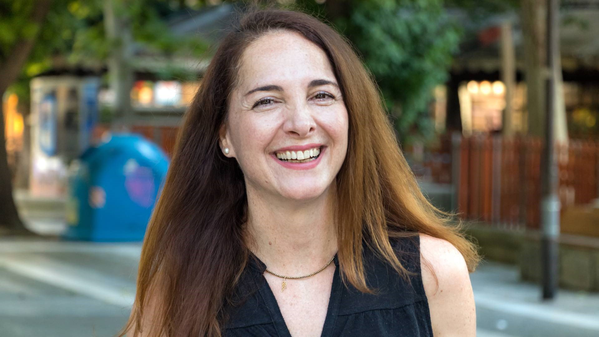 Wskazano imiona 5 kobiet, które nie wiedzą co to pech