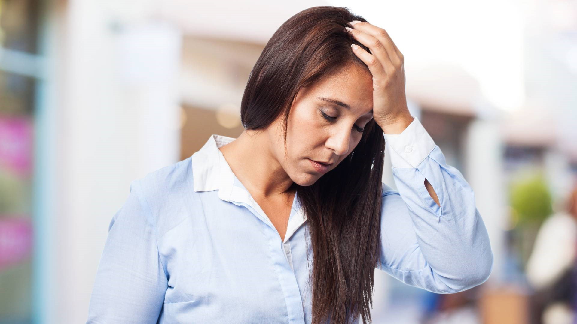 Pod żadnym pozorem nie mów tego do końca sierpnia 2024