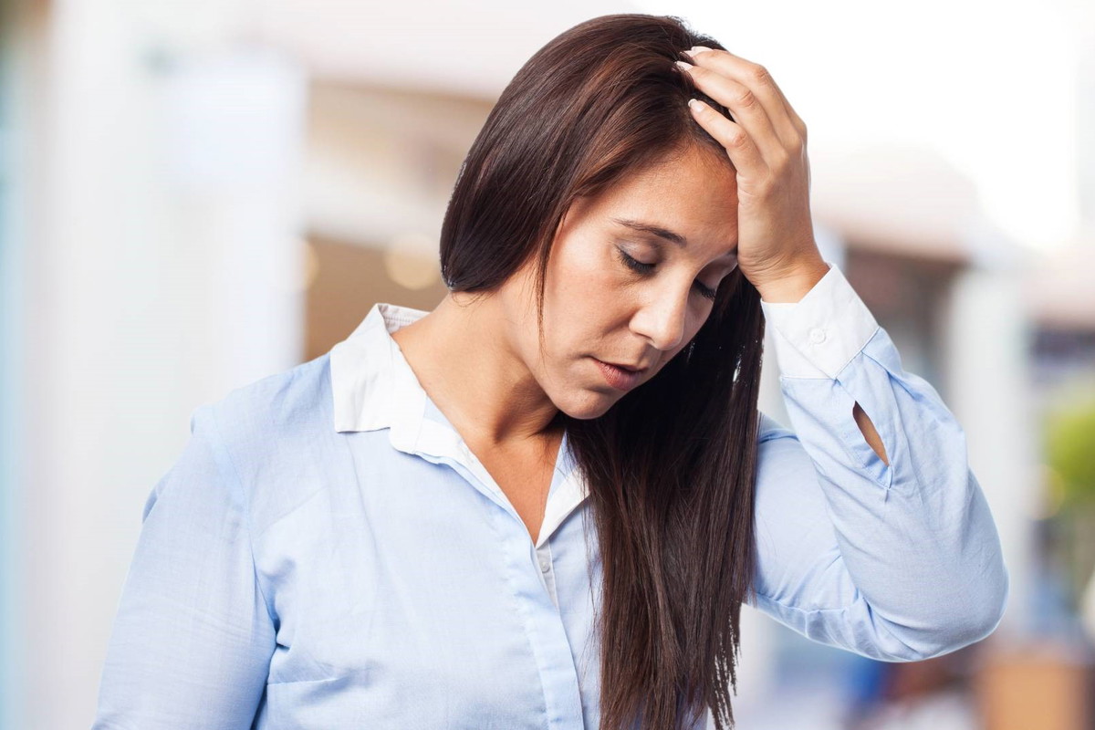 Pod żadnym pozorem nie mów tego do końca sierpnia 2024