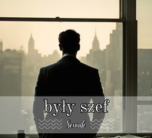 Sennik były szef