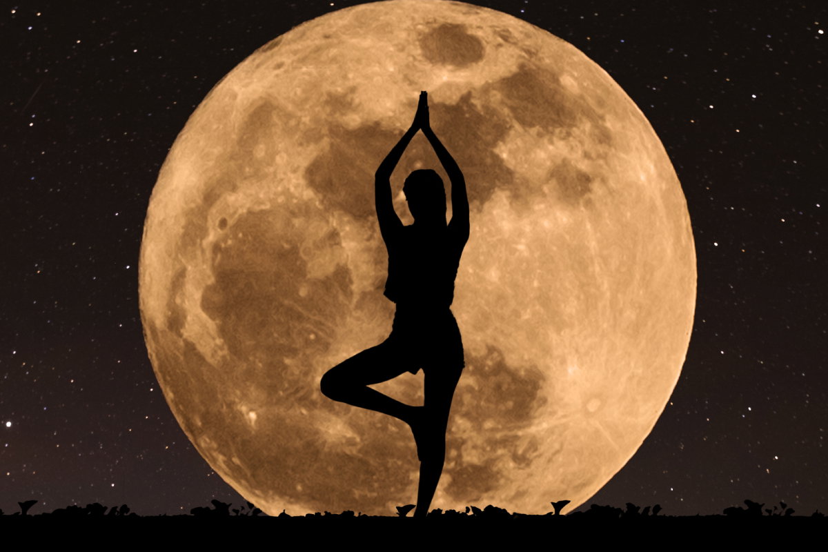 19 sierpnia miej się na baczności