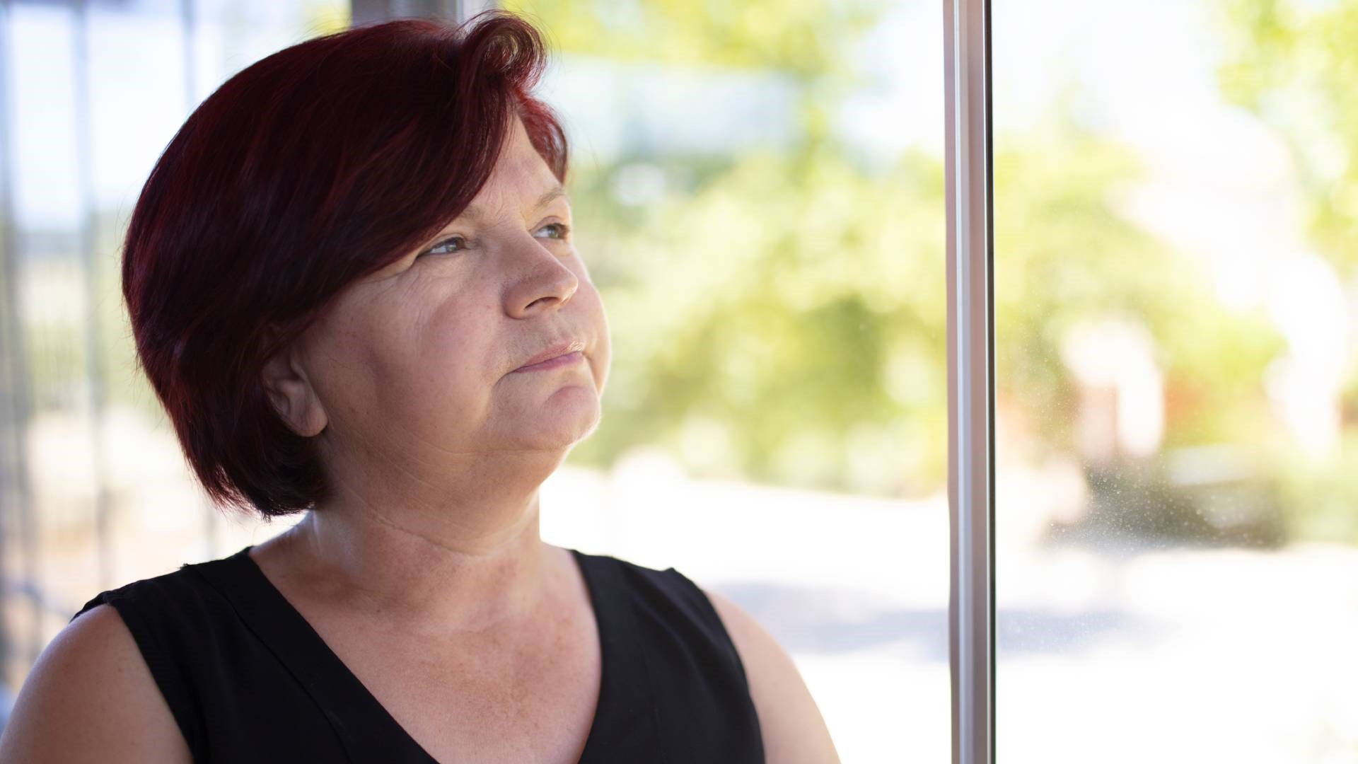 Wskazano 3 znaki zodiaku, które w sierpniu 2024 r. znajdą się w dużych tarapatach