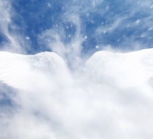 Zastępy Aniołów zwrócą się do 3 znaków zodiaku