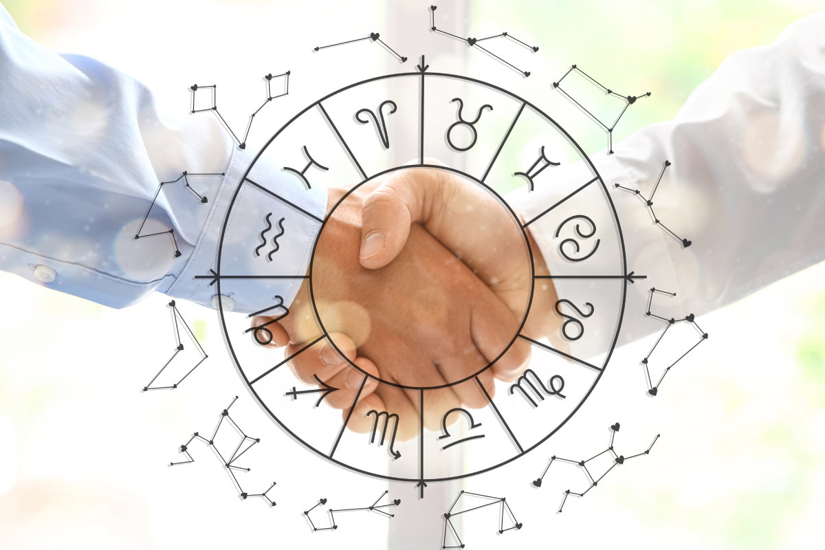 Horoskop finansowy tygodniowy 19-25 sierpnia 2024