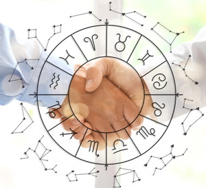 Horoskop finansowy tygodniowy 19-25 sierpnia 2024