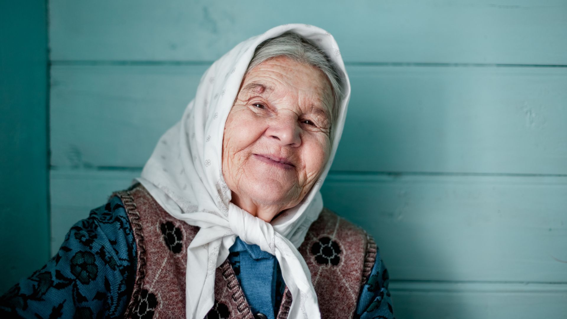 Patent z Podlasia na miłosne komplikacje