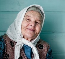 Patent z Podlasia na miłosne komplikacje