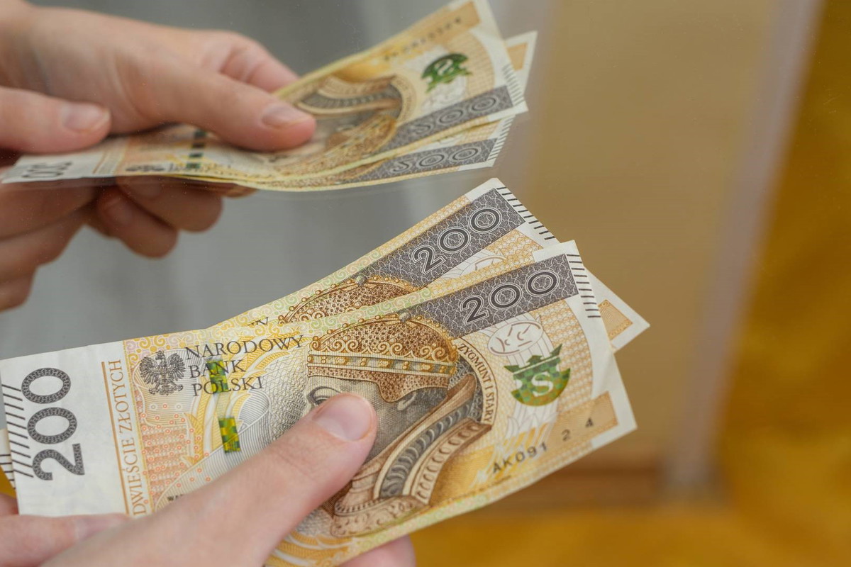 Zrób to do 22 sierpnia 2024 r., a odmienisz swój los na lepsze