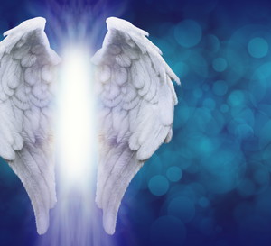 Horoskop anielski tygodniowy 18-24 sierpnia 2024