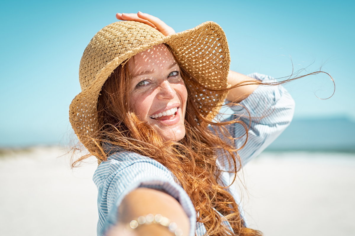 Numerologia tygodniowa 12-18 sierpnia 2024