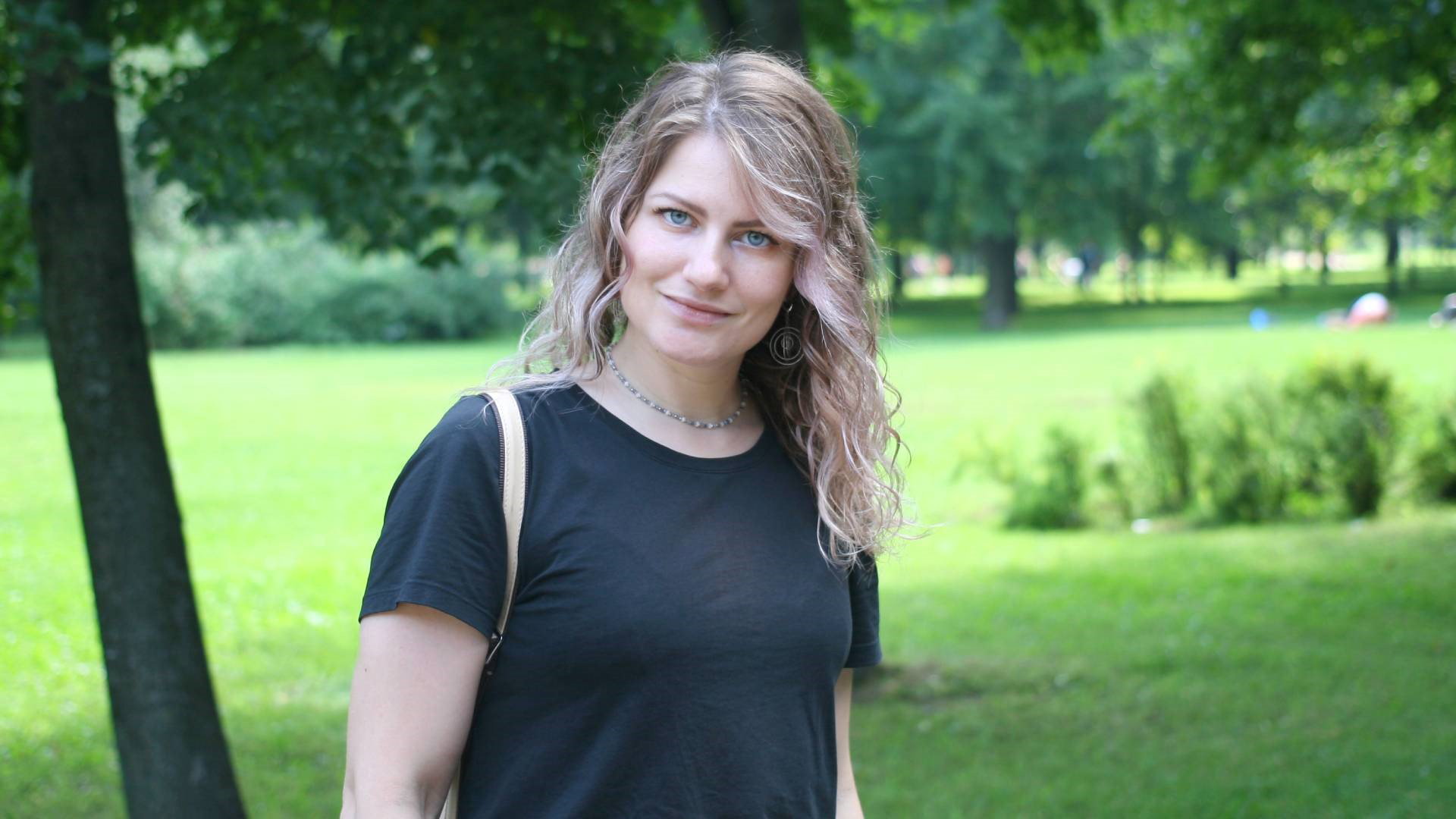 Wskazano 3 znaki zodiaku, które śmiało chwytają byka za rogi