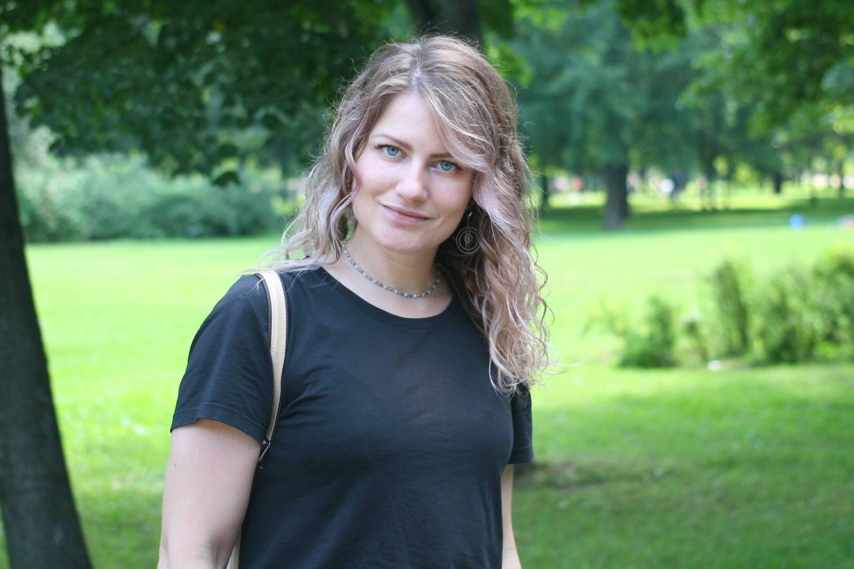 Wskazano 3 znaki zodiaku, które śmiało chwytają byka za rogi