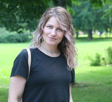 Wskazano 3 znaki zodiaku, które śmiało chwytają byka za rogi